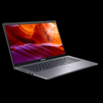 ASUS X509JA-BR112 (90NB0QE2-M23200)