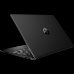 HP Laptop 15-dw3024nia (31X75EA)