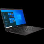 HP 250 G8 (27K14EA)
