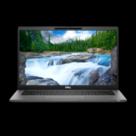 Dell Vostro 3500
