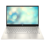 HP Pavilion 14-dv0025ur (2W2C3EA)