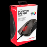 HyperX Pulsefire FPS Pro (HX-MC003B)