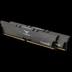 DDR4 TeamGroup VulcanZ 32GB Kit (2x16GB) 3200 Mhz