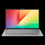 ASUS VIVOBOOK 17 X712FA-BX1007 90NB0L61-M15660