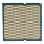 AMD Ryzen 5 9600X - Şəkil 4