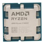 AMD Ryzen 5 9600X - Şəkil 3