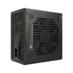 THERMALRIGHT TR-TB650S 80+BRONZE 650W POWER SUPPLY - Şəkil 3