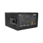 THERMALRIGHT TR-TB750S 80+ BRONZE 750W POWER SUPPLY - Şəkil 5