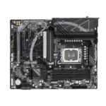 GIGABYTE Z790 EAGLE AX - Şəkil 3