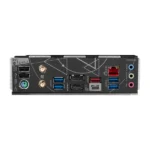 GIGABYTE Z790 EAGLE AX - Şəkil 2