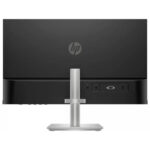 Monitor HP Series 5 524sf FHD - Şəkil 3