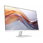 Monitor HP Series 5 524sf FHD - Şəkil 2