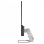 Monitor HP Series 5 524sf FHD - Şəkil 4