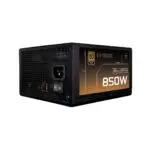 THERMALRIGHT TR-KG850 80+GOLD 850W POWER SUPPLY - Şəkil 5