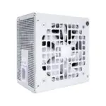 THERMALRIGHT TR-SP1000-W 80+PLATINUM 1000W POWER SUPPLY - Şəkil 5