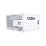 THERMALRIGHT TR-SP1000-W 80+PLATINUM 1000W POWER SUPPLY - Şəkil 4