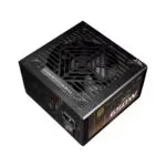 THERMALRIGHT TR-KG650 80+GOLD 650W POWER SUPPLY - Şəkil 3