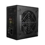 THERMALRIGHT TR-KG650 80+GOLD 650W POWER SUPPLY - Şəkil 2