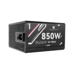 THERMALRIGHT TR-TB850 80+ BRONZE 850W POWER SUPPLY - Şəkil 5