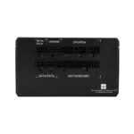 THERMALRIGHT TR-TB850 80+ BRONZE 850W POWER SUPPLY - Şəkil 4