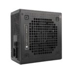 THERMALRIGHT TR-TB850 80+ BRONZE 850W POWER SUPPLY - Şəkil 2