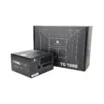THERMALRIGHT TR-TG1000 80+GOLD 1000W POWER SUPPLY