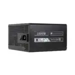 THERMALRIGHT TR-TG1000 80+GOLD 1000W POWER SUPPLY - Şəkil 2