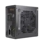 THERMALRIGHT TR-TG1000 80+GOLD 1000W POWER SUPPLY - Şəkil 3