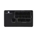 THERMALRIGHT TR-TG1000 80+GOLD 1000W POWER SUPPLY - Şəkil 4