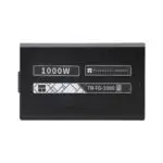 THERMALRIGHT TR-TG1000 80+GOLD 1000W POWER SUPPLY - Şəkil 5