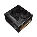 THERMALRIGHT TR-KG850 80+GOLD 850W POWER SUPPLY - Şəkil 3