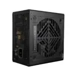 THERMALRIGHT TR-KG850 80+GOLD 850W POWER SUPPLY - Şəkil 2