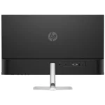Monitor HP Series 5 527sf FHD - Şəkil 4