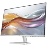 Monitor HP Series 5 527sf FHD - Şəkil 2