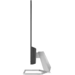 Monitor HP Series 5 527sf FHD - Şəkil 3