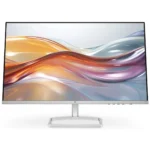 Monitor HP Series 5 527sf FHD