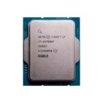 Intel® Core™ i7-14700KF Processor