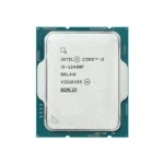 Intel® Core™ i5-12400F Processor