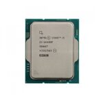 Intel® Core™ i5-14400F Processor